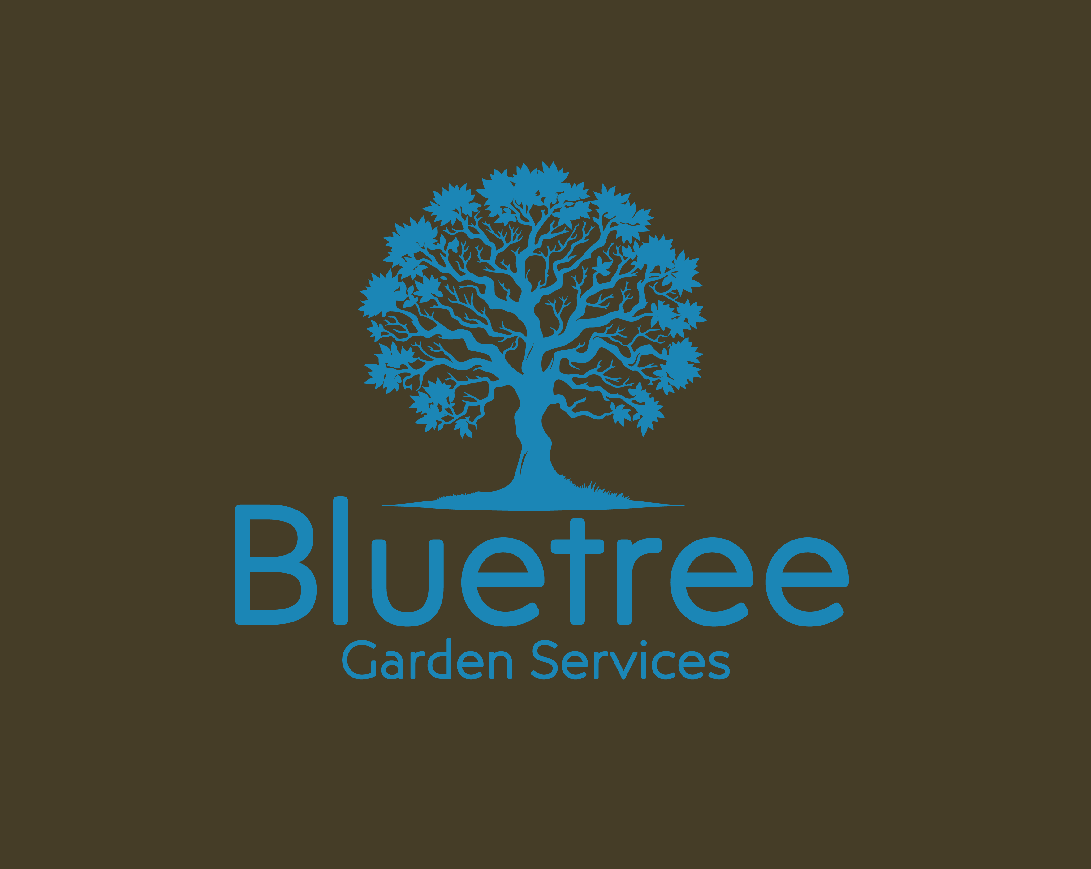 Logo Design by MstTani for this project | Design #34977644