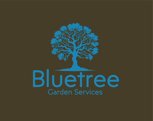 Logo Design by MstTani for this project | Design: #34977644