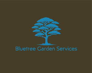 Logo Design by MstTani for this project | Design: #34977646