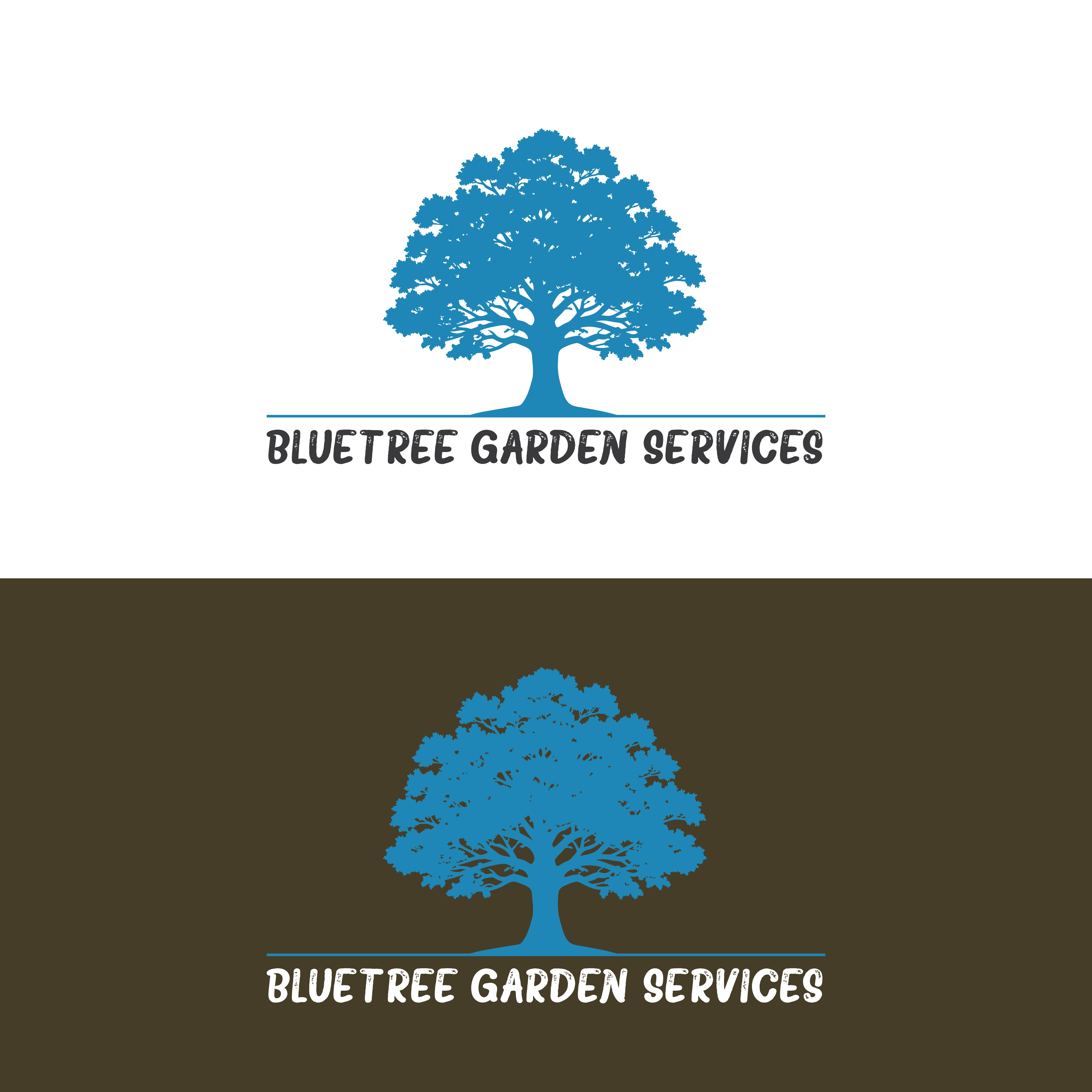 Logo Design by Logo Maker Zone for this project | Design #34986529