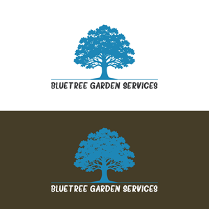 Logo Design by Logo Maker Zone for this project | Design: #34986529