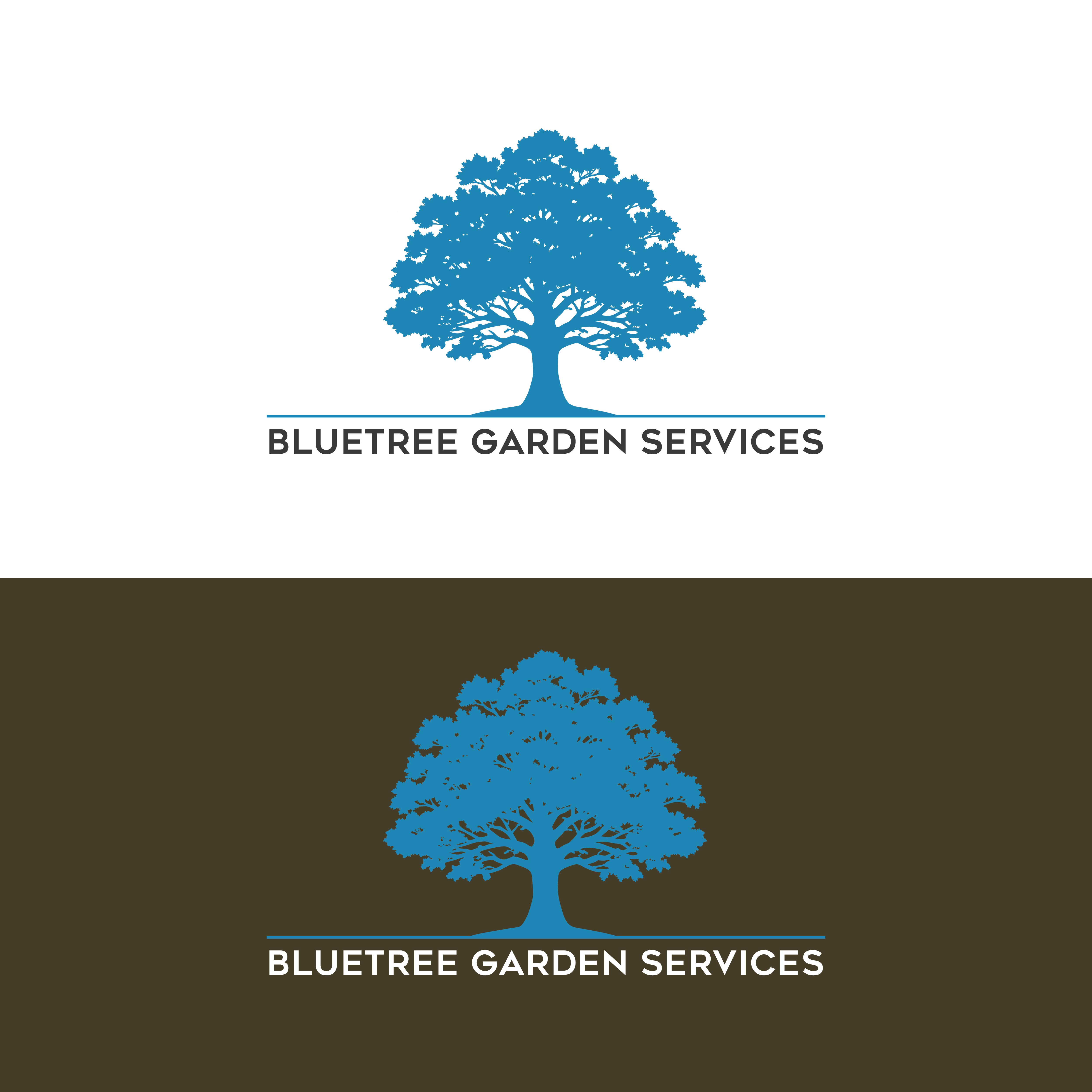 Logo-Design von Logo Maker Zone für dieses Projekt | Design #34986575