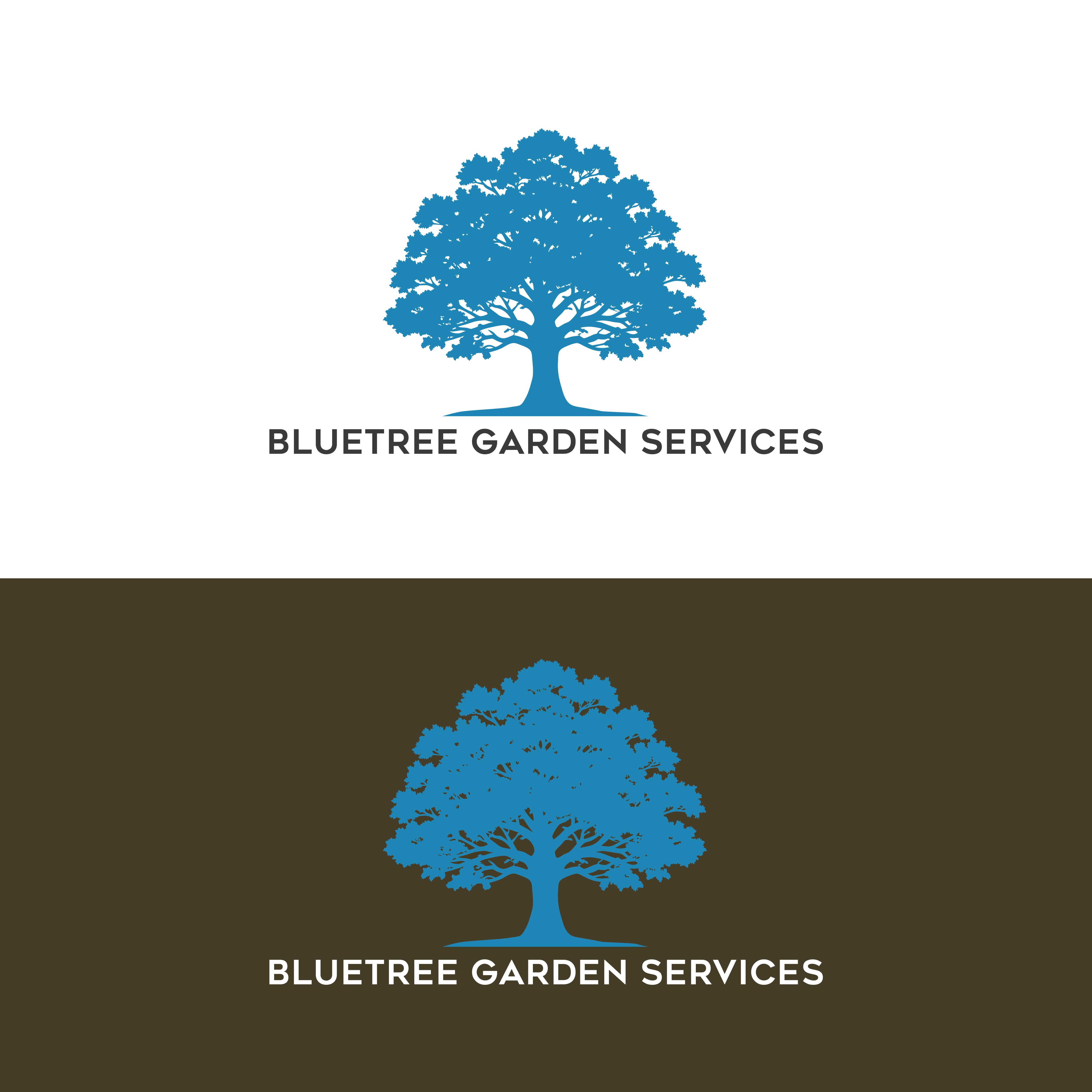 Logo Design by Logo Maker Zone for this project | Design #34986583