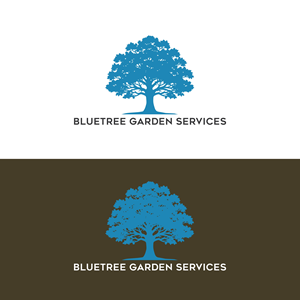 Logo Design by Logo Maker Zone for this project | Design: #34986583