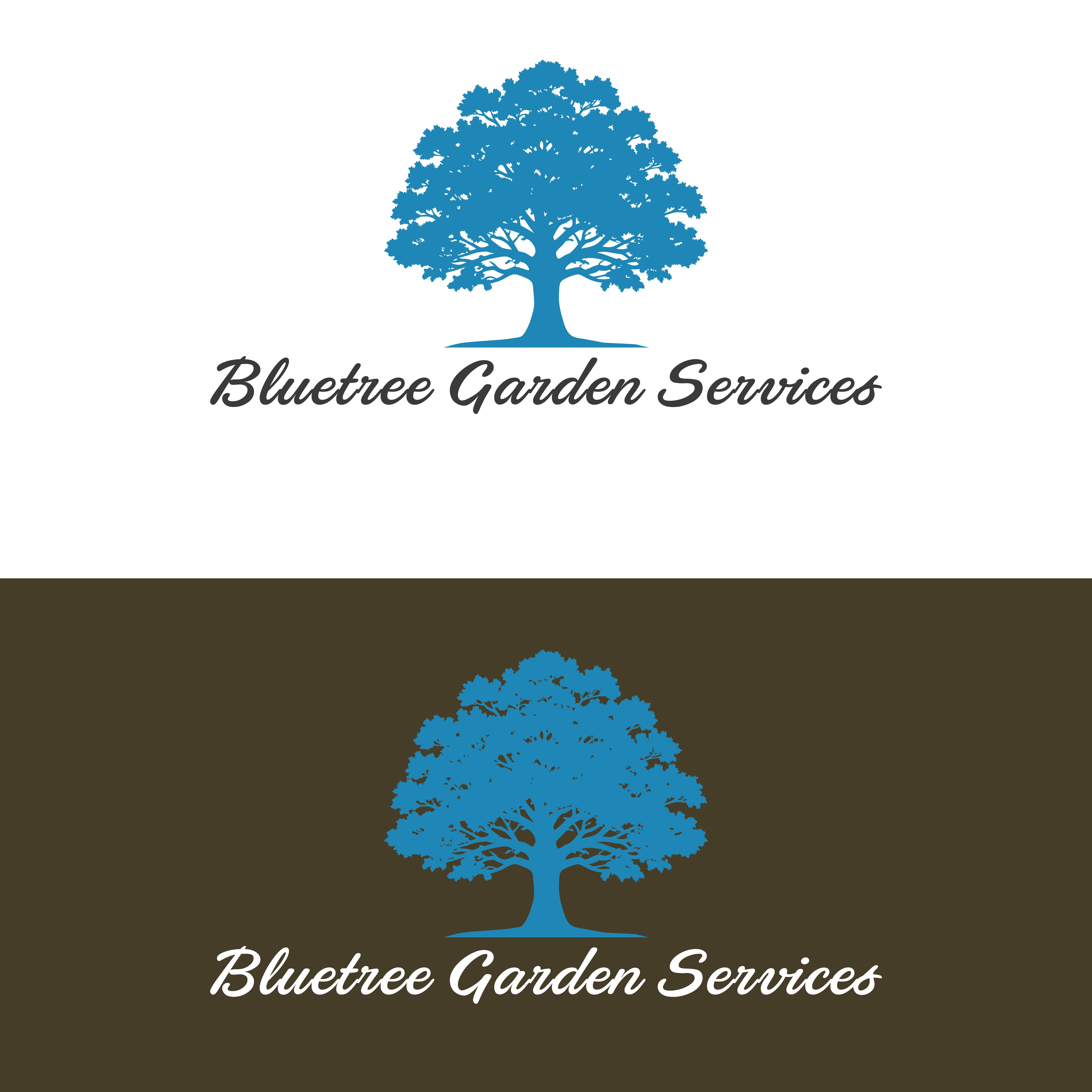 Design de Logo par Logo Maker Zone pour ce projet | Design #34986661