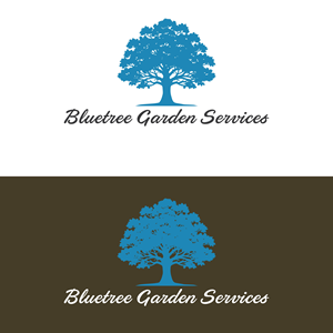 Logo Design by Logo Maker Zone for this project | Design: #34986661