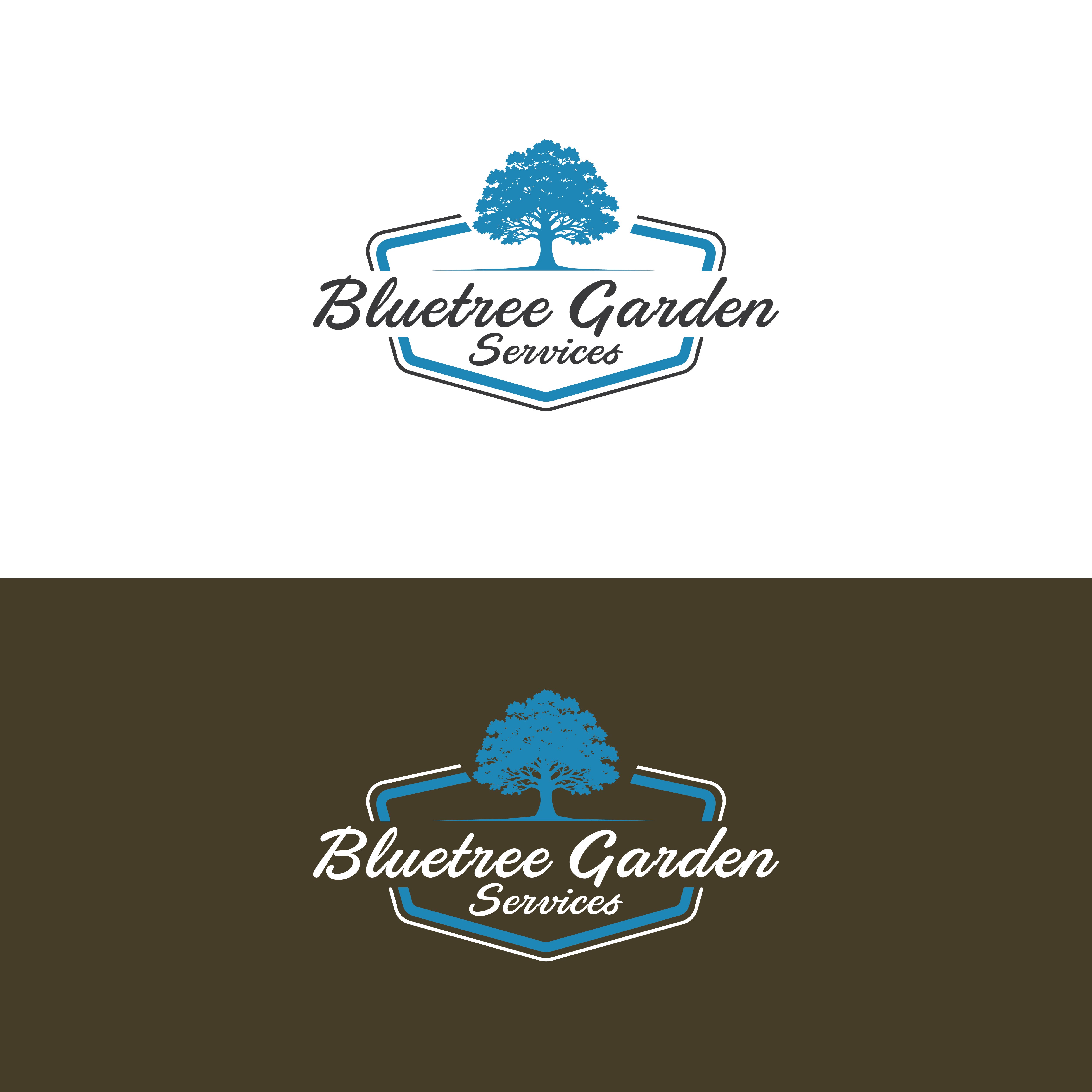 Logo-Design von Logo Maker Zone für dieses Projekt | Design #34986699