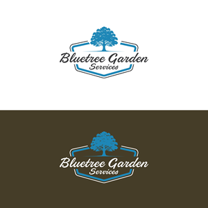Logo Design by Logo Maker Zone for this project | Design: #34986699