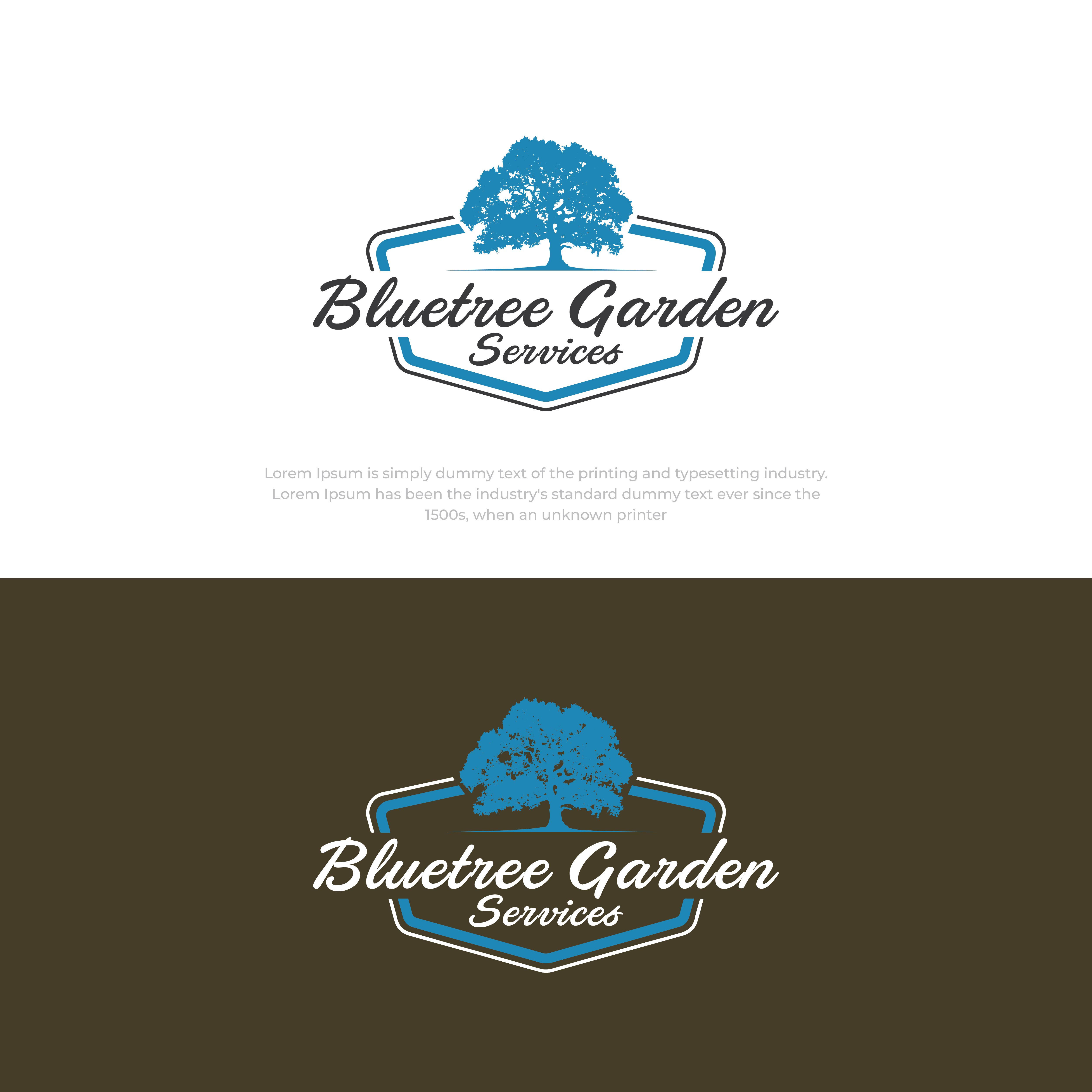 Logo Design by Logo Maker Zone for this project | Design #34986772