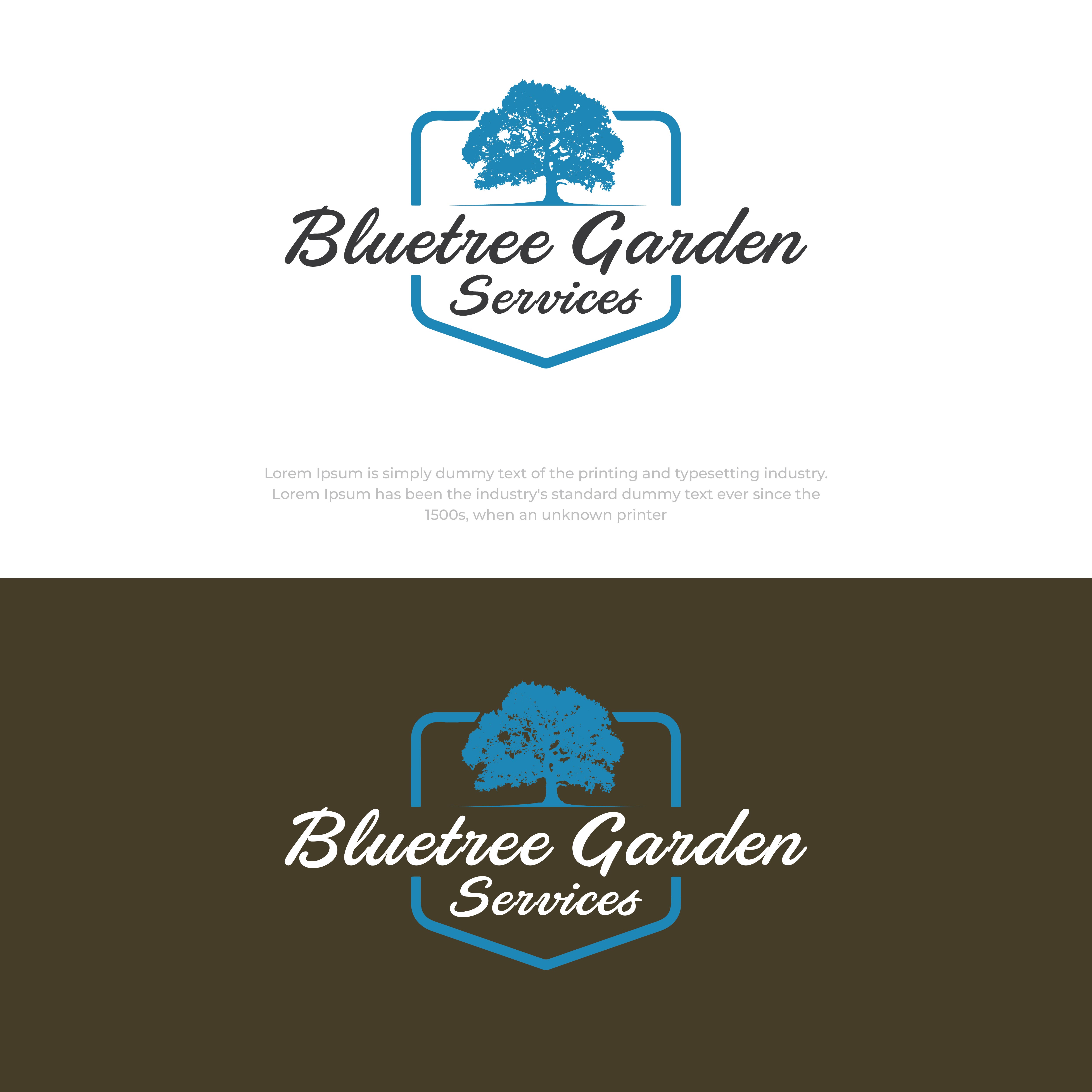Logo-Design von Logo Maker Zone für dieses Projekt | Design #34986806