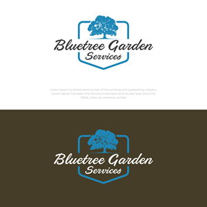 Logo Design by Logo Maker Zone for this project | Design: #34986806