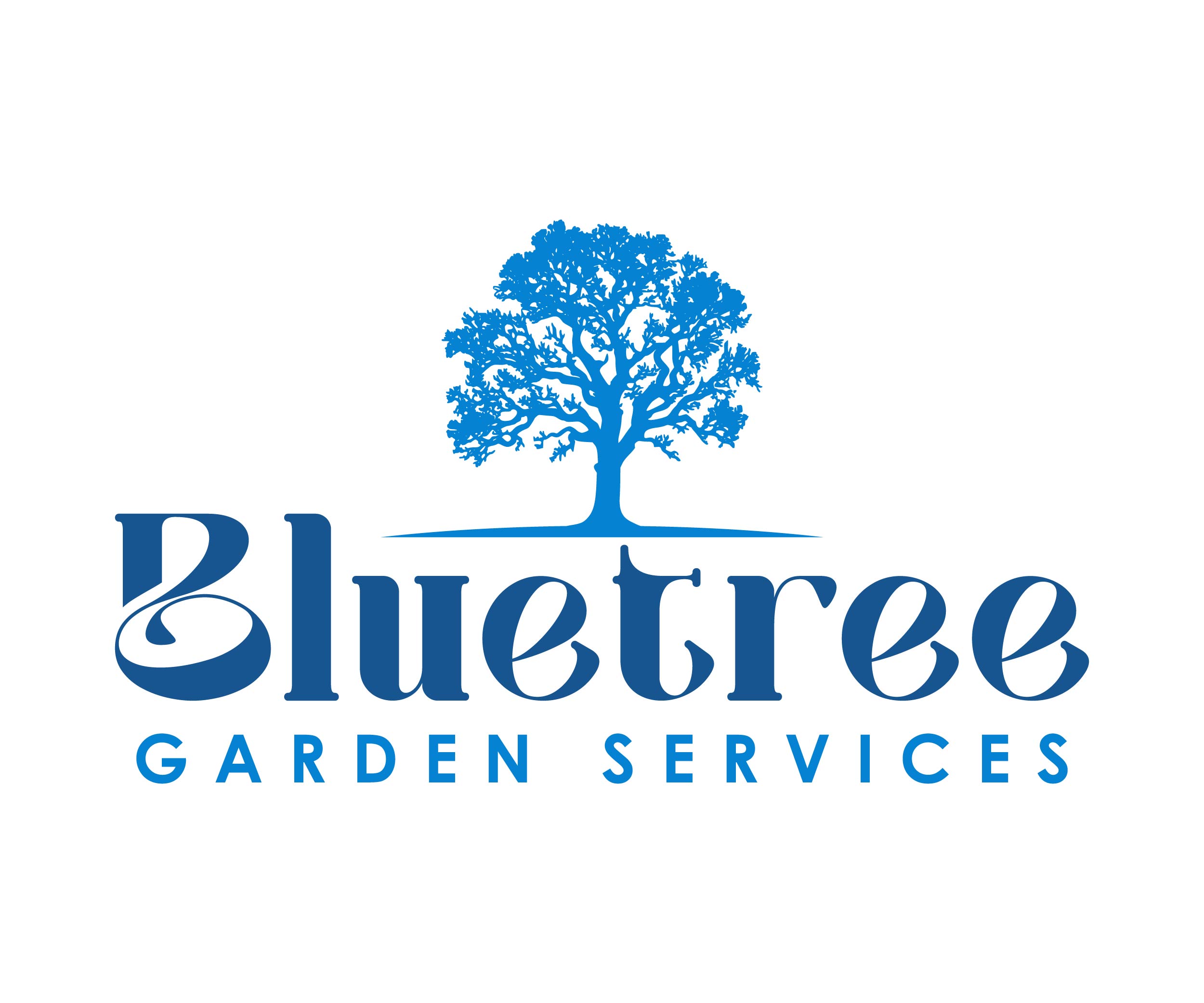 Logo Design by Artify360 for this project | Design #34992865