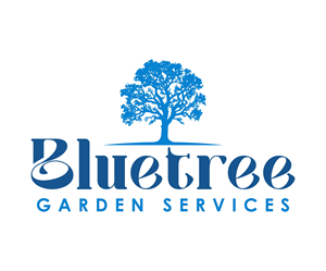 Logo Design by Artify360