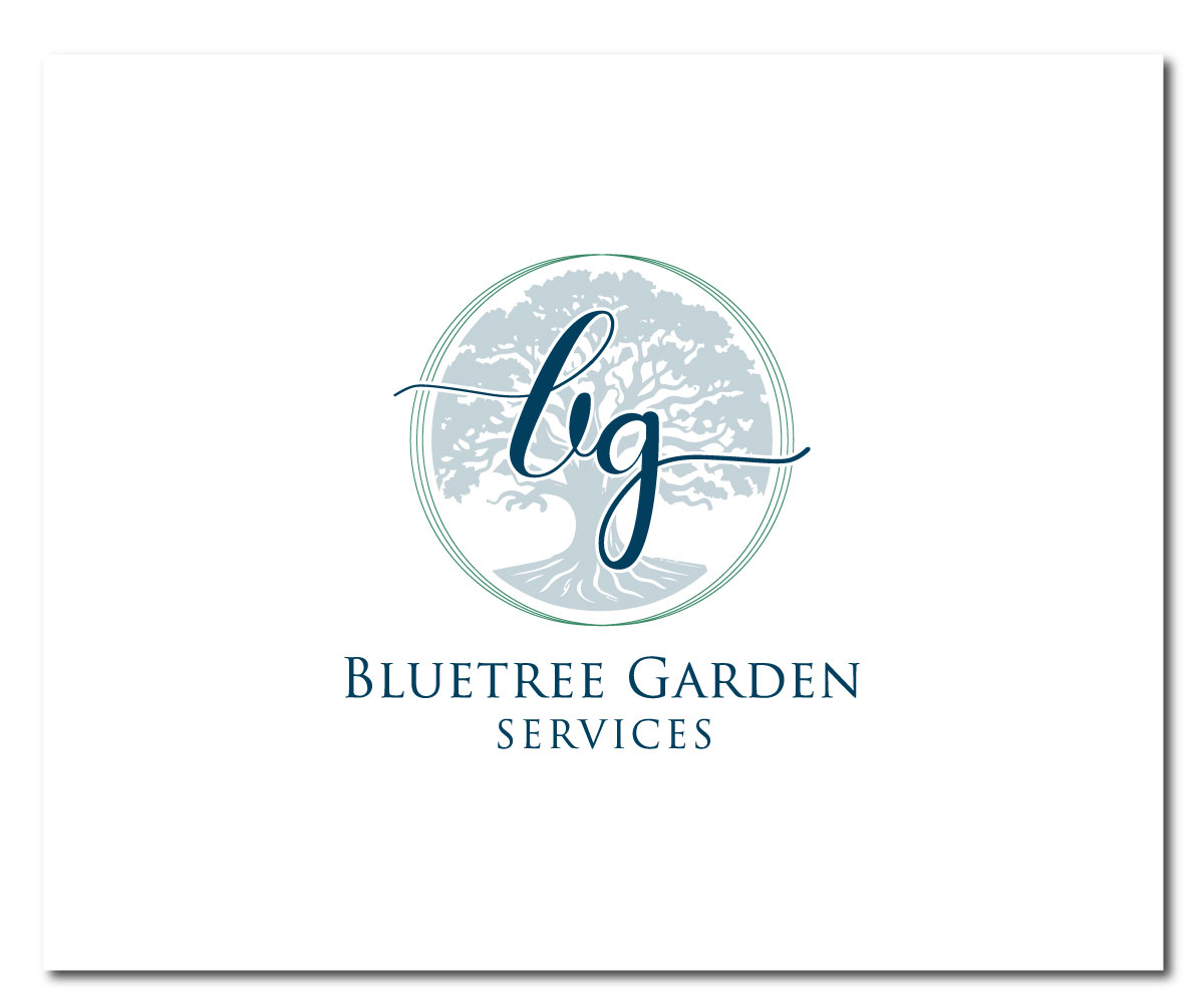Logo Design by Carlie96 for this project | Design #34987405
