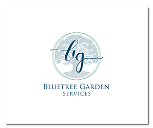 Logo Design by Carlie96 for this project | Design: #34987405