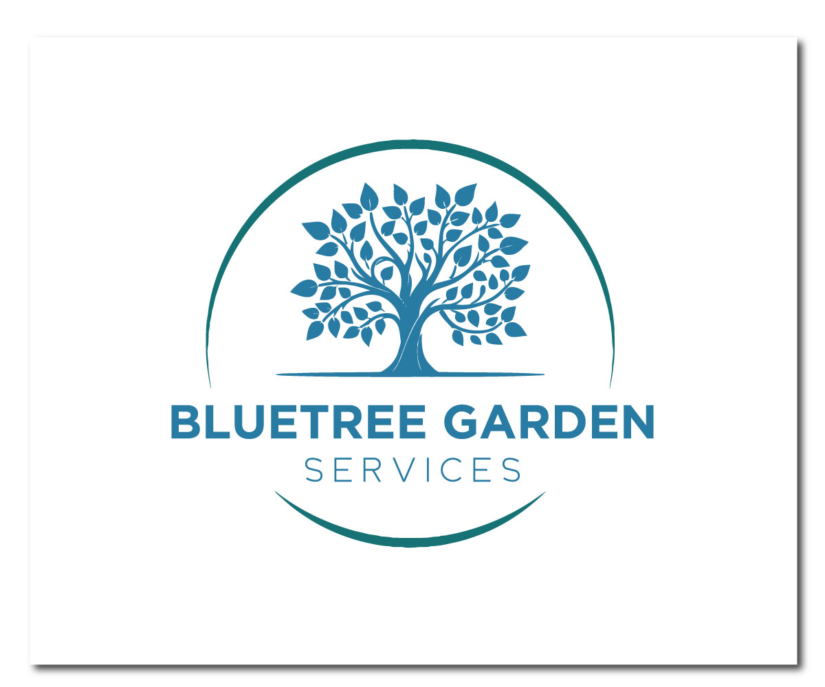 Logo Design by Carlie96 for this project | Design #34987714