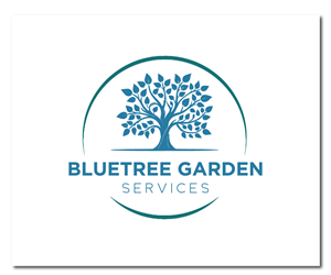 Logo Design by Carlie96 for this project | Design: #34987714