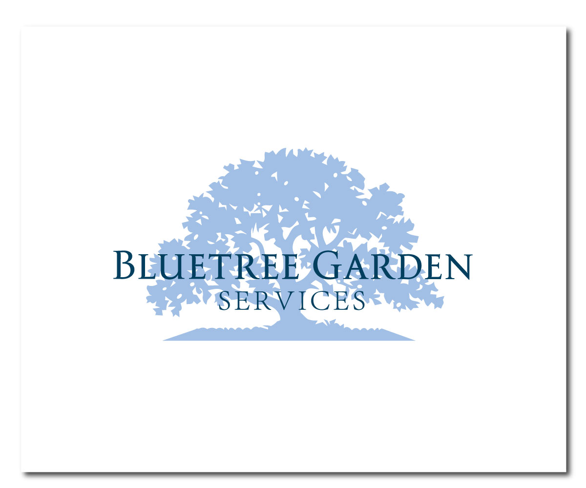 Logo Design by Carlie96 for this project | Design #34987715