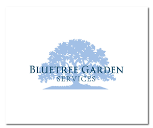 Logo Design by Carlie96 for this project | Design: #34987715
