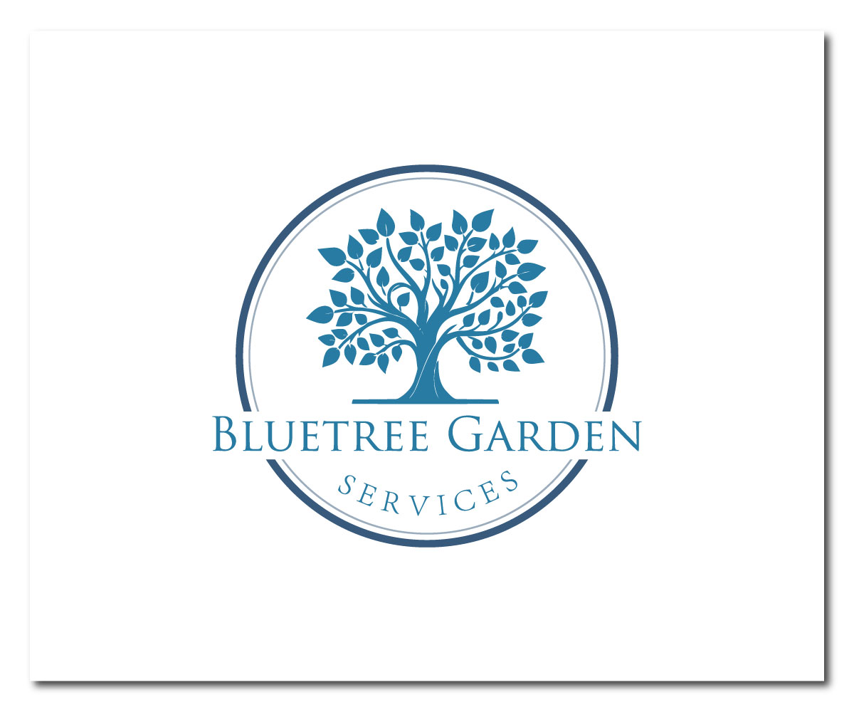 Logo Design by Carlie96 for this project | Design #34987716