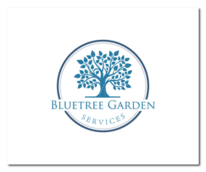 Logo Design by Carlie96 for this project | Design: #34987716