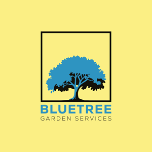 Logo Design by ArtistLobby for this project | Design: #34977643