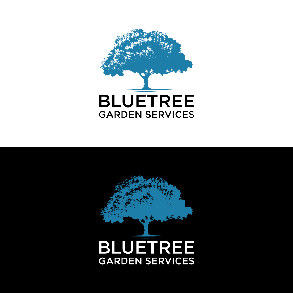 Logo-Design von art to für dieses Projekt | Design #34985660
