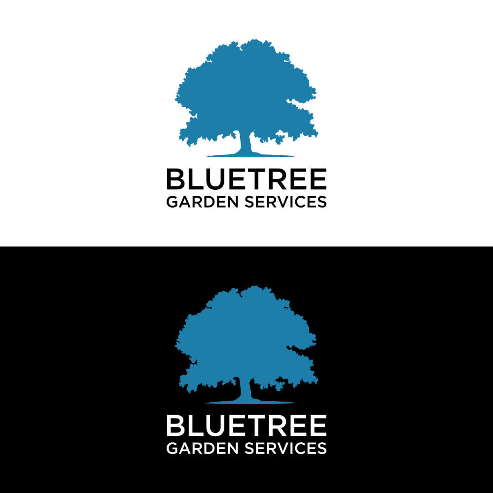 Logo-Design von art to für dieses Projekt | Design #34985661