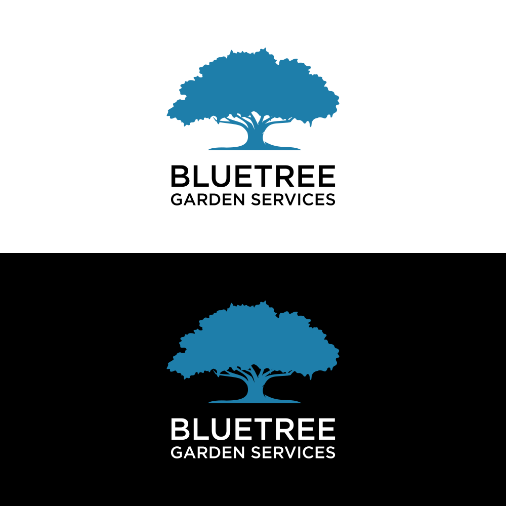 Logo-Design von art to für dieses Projekt | Design #34985662