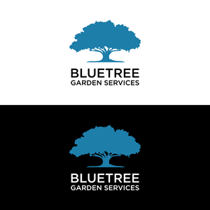 Logo Design by art to for this project | Design: #34985662