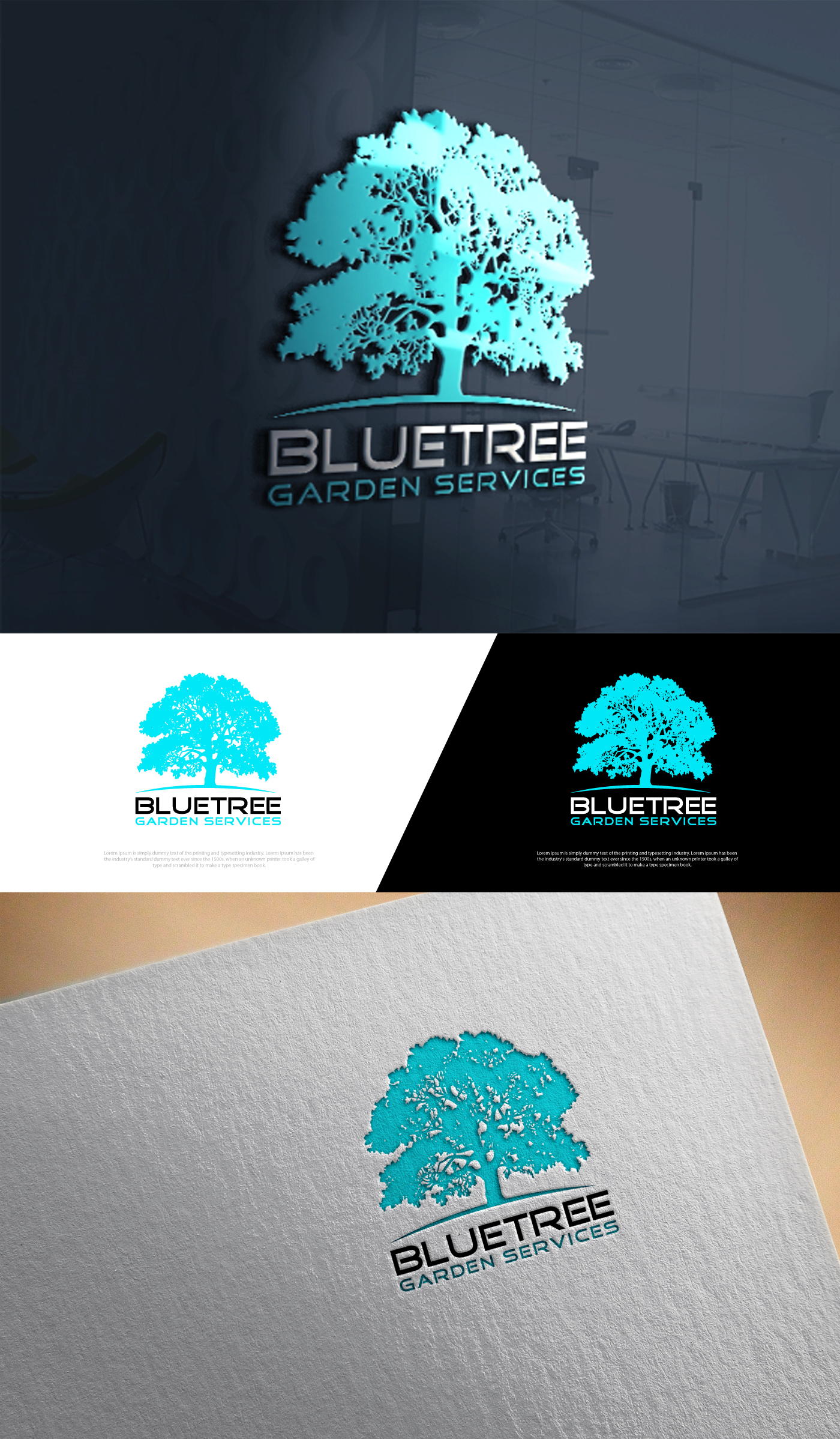 Logo Design by Cool-Designer for this project | Design #34977383