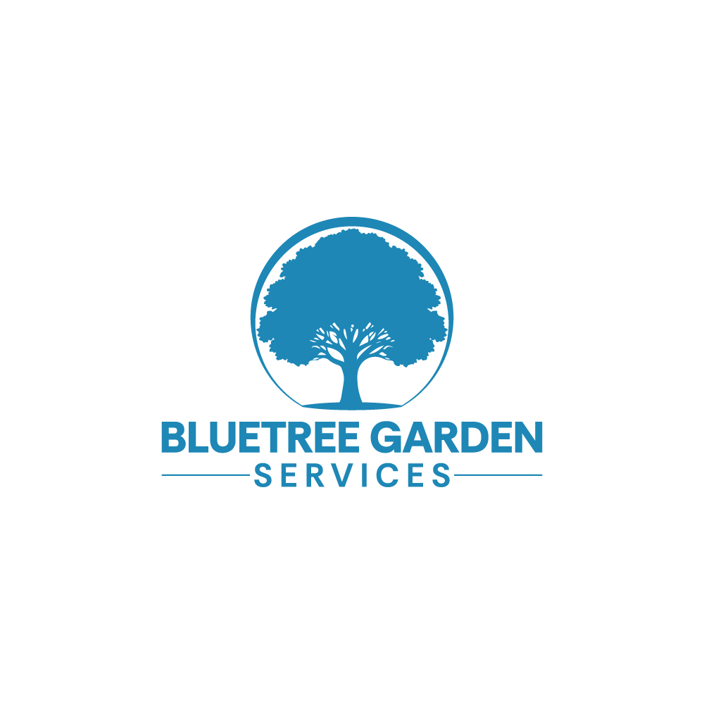 Logo Design by Brand Creator for this project | Design #34985086