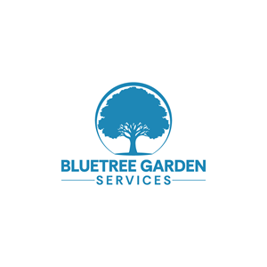 Logo Design by Brand Creator