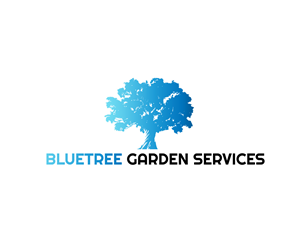 Logo Design by KROOK for this project | Design: #34986997