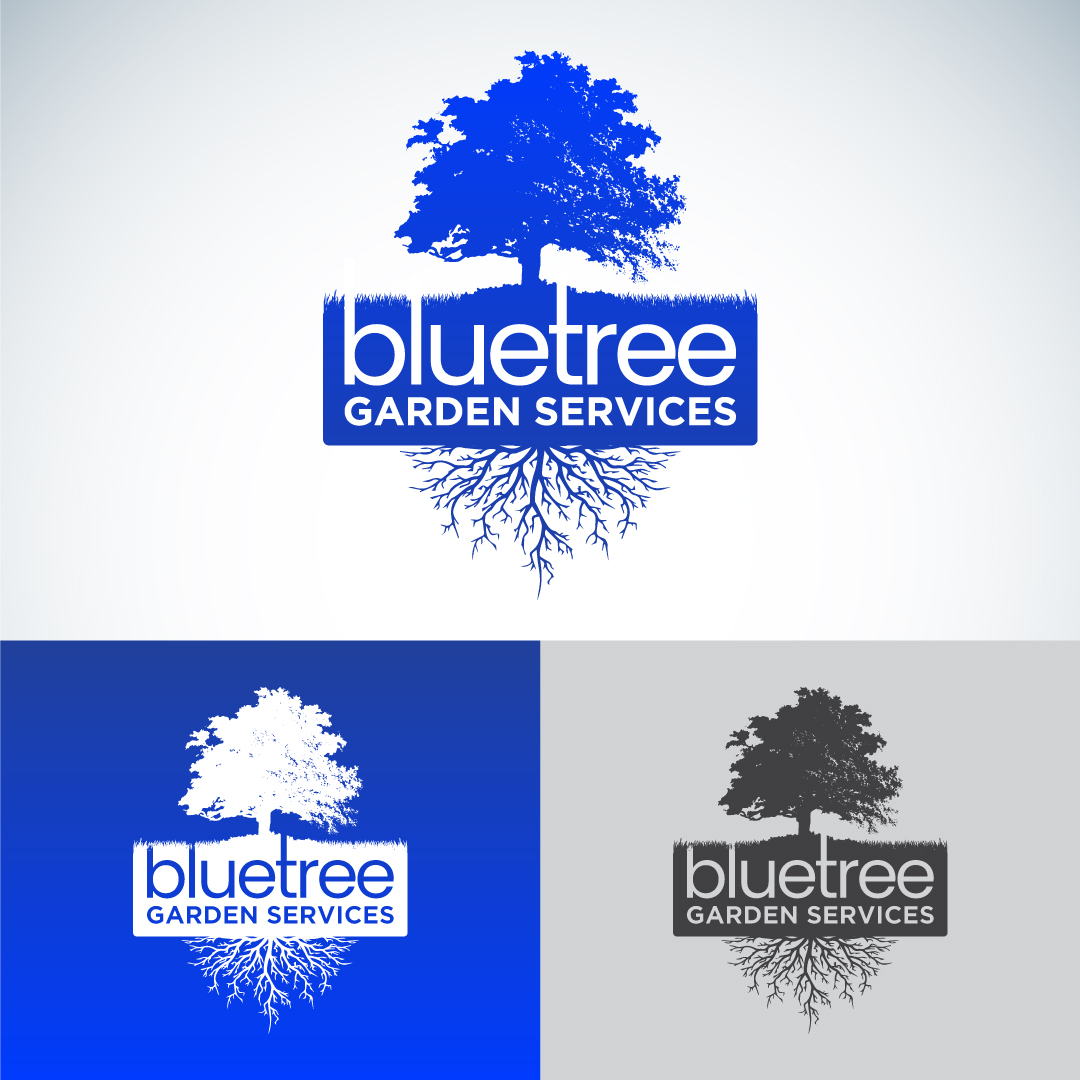 Design de Logo par DipuDa pour ce projet | Design #34986644