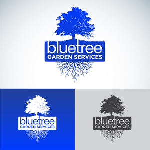 Logo Design by DipuDa