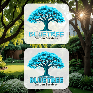 Logo Design by Heeby