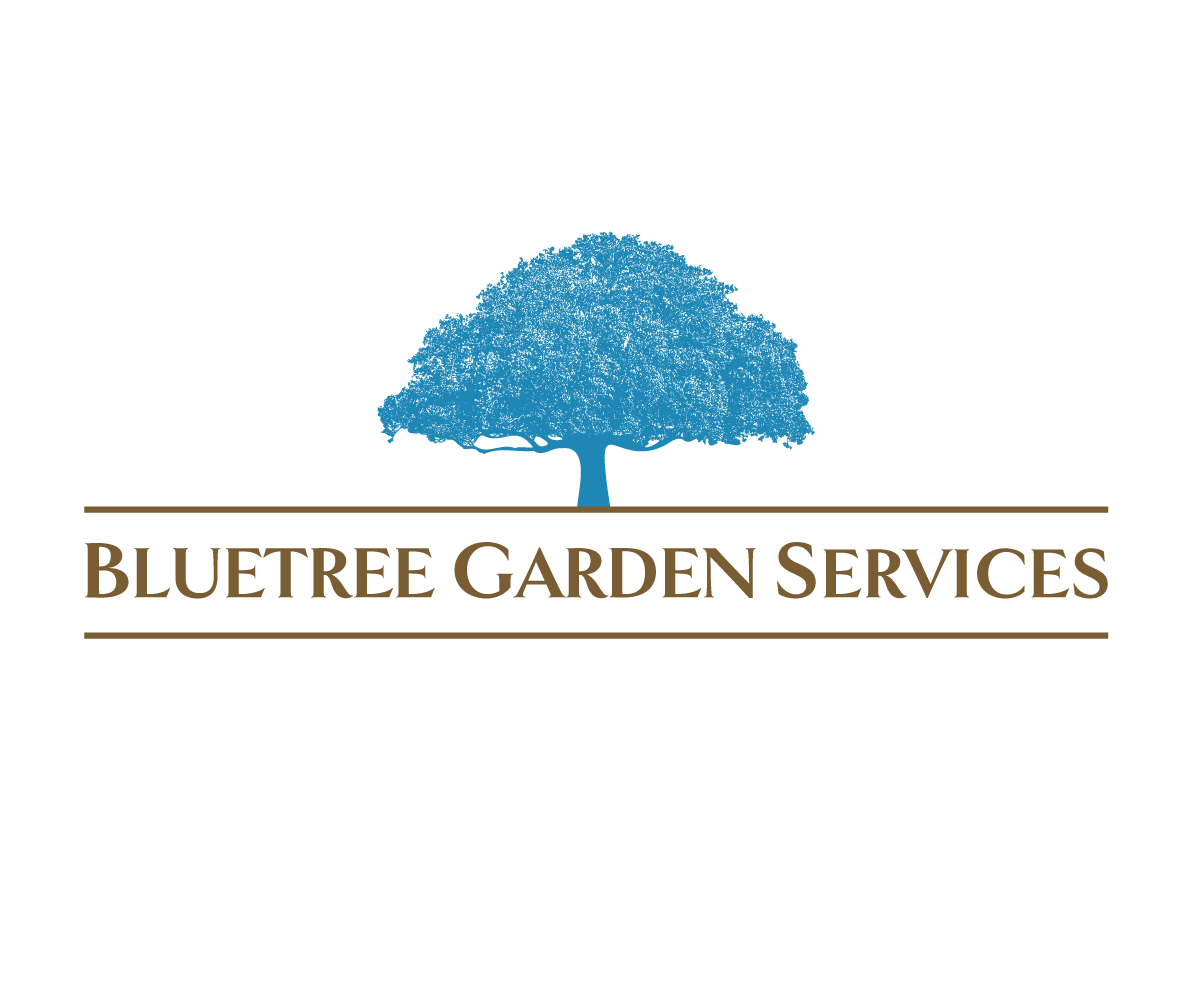 Logo Design by Curtis Sharp for this project | Design #34985742