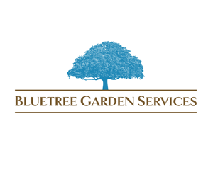 Logo Design by Curtis Sharp for this project | Design: #34985742