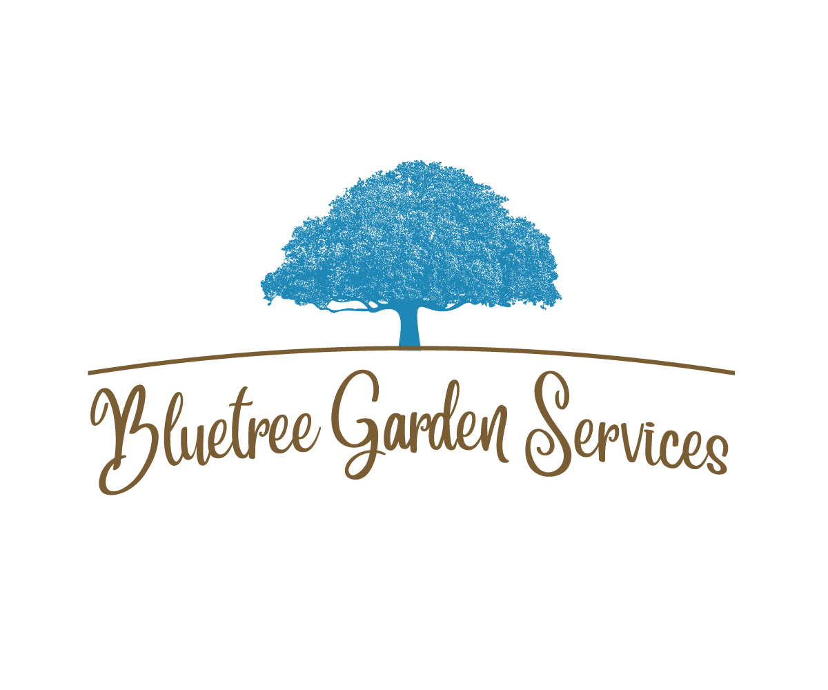 Logo Design by Curtis Sharp for this project | Design #34985743