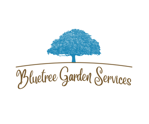Logo Design by Curtis Sharp for this project | Design: #34985743