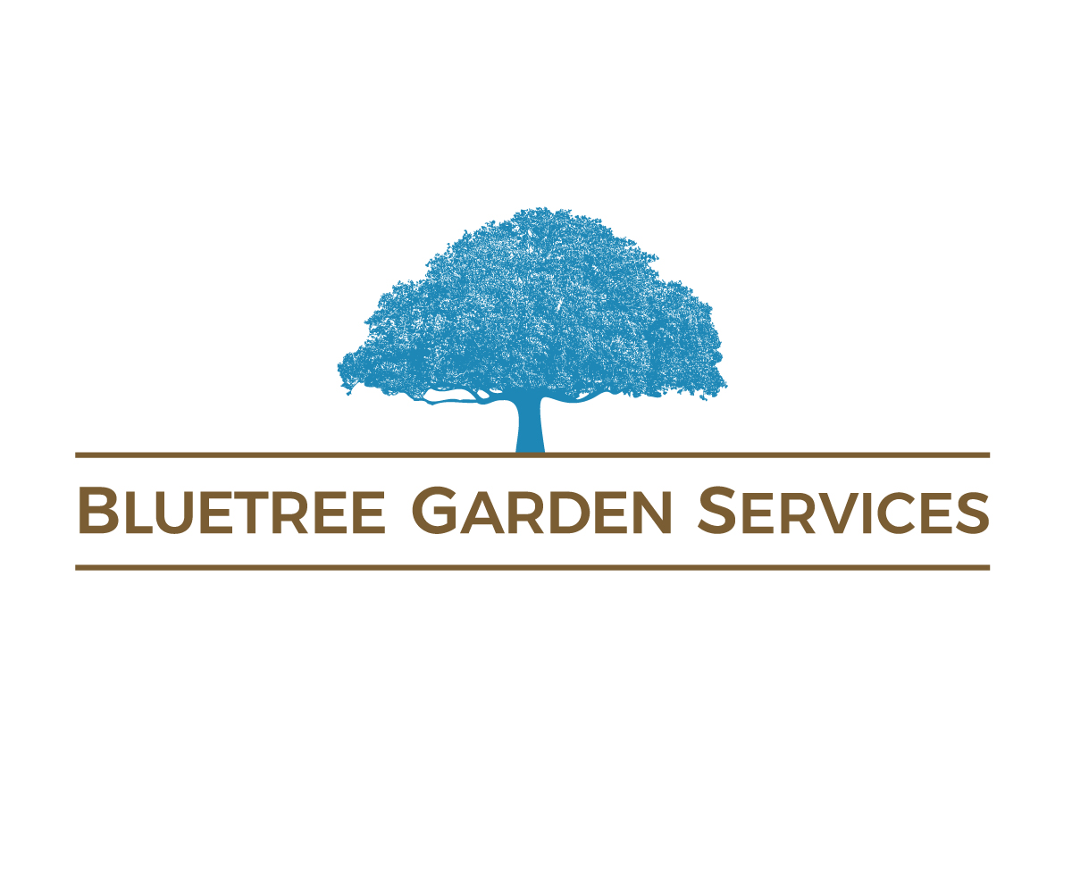 Logo Design by Curtis Sharp for this project | Design #34985744