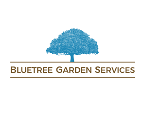 Logo Design by Curtis Sharp for this project | Design: #34985744