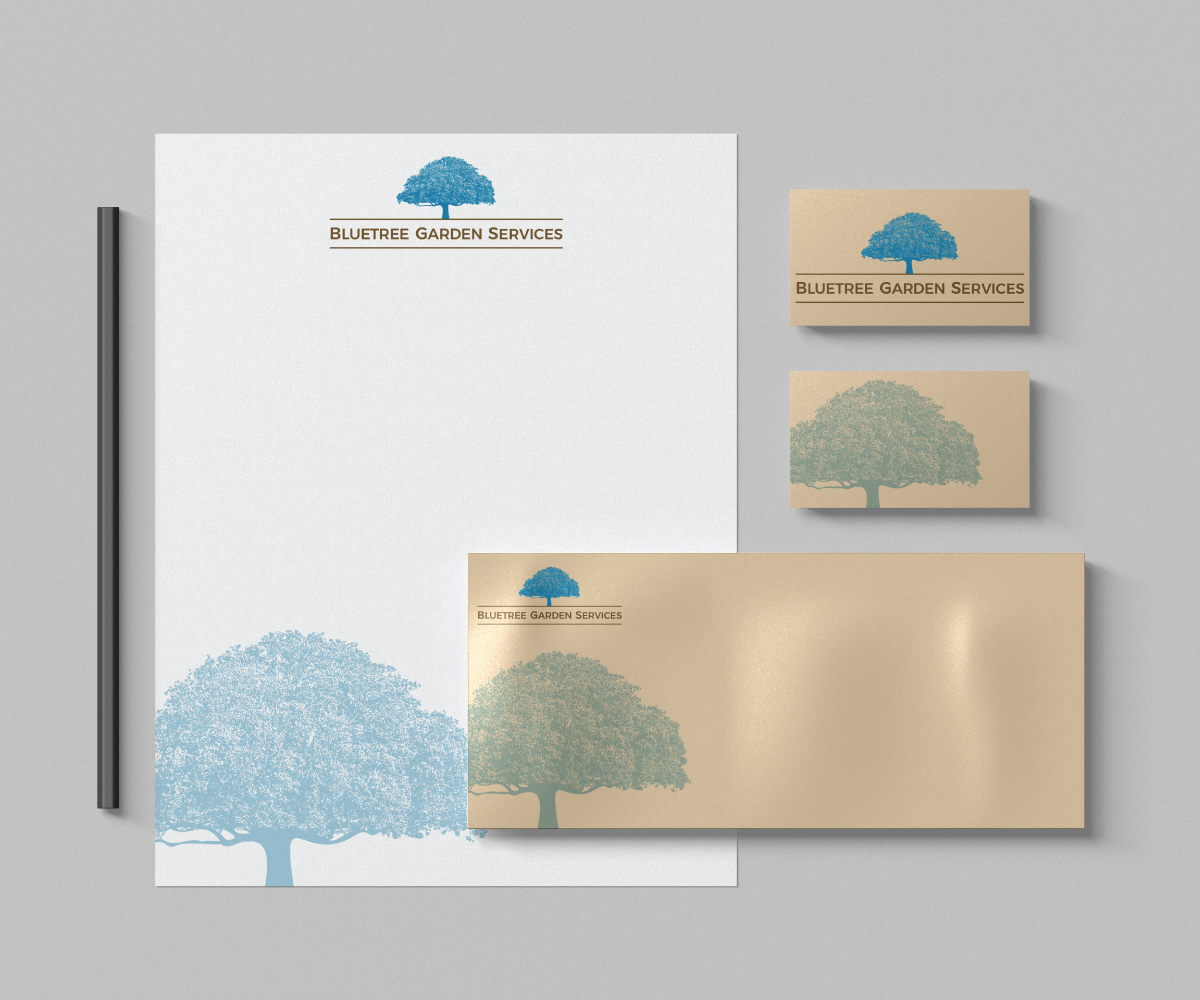 Diseño de Logo por Curtis Sharp para este proyecto | Diseño #34985746