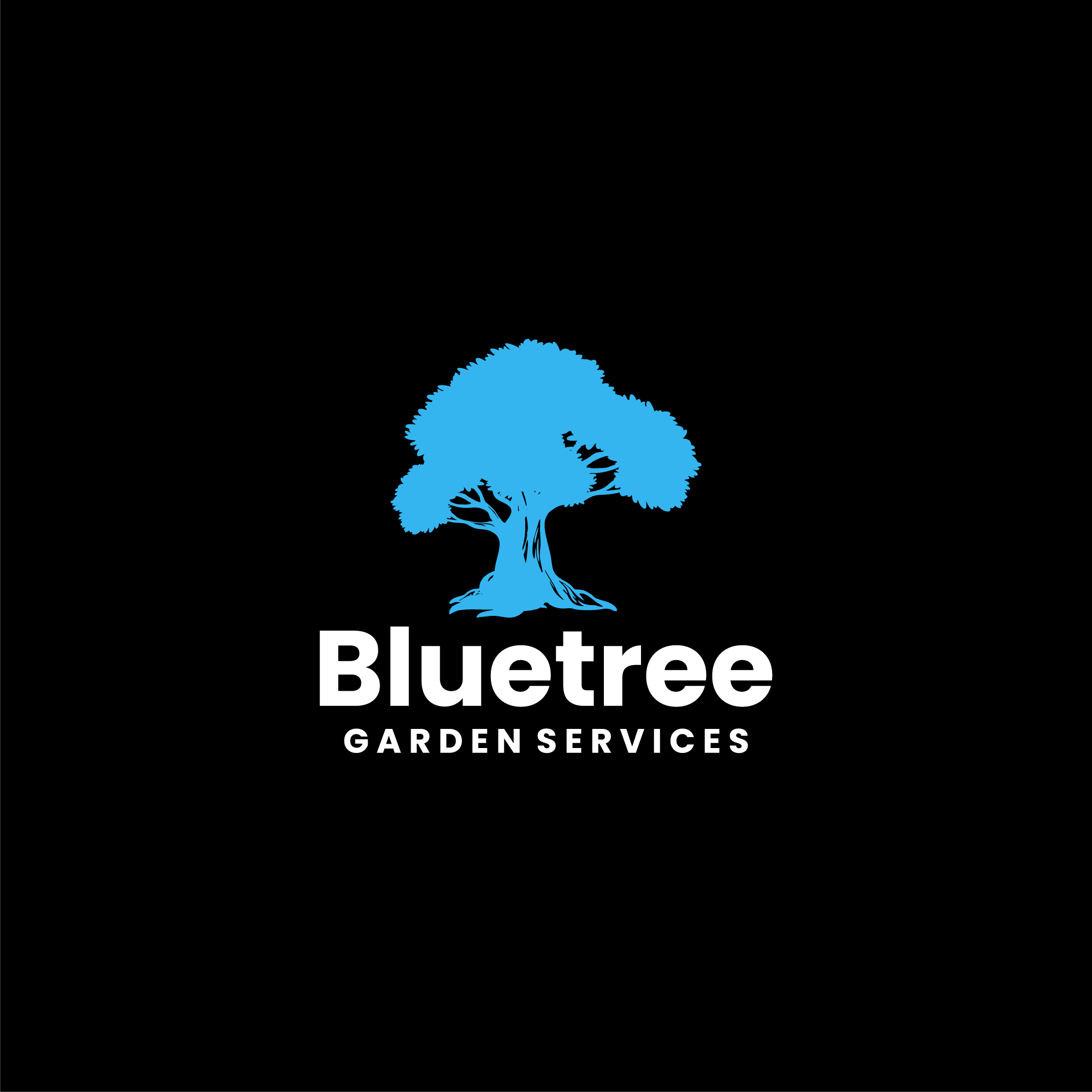 Logo Design by JoiceSinatra for this project | Design #34984630