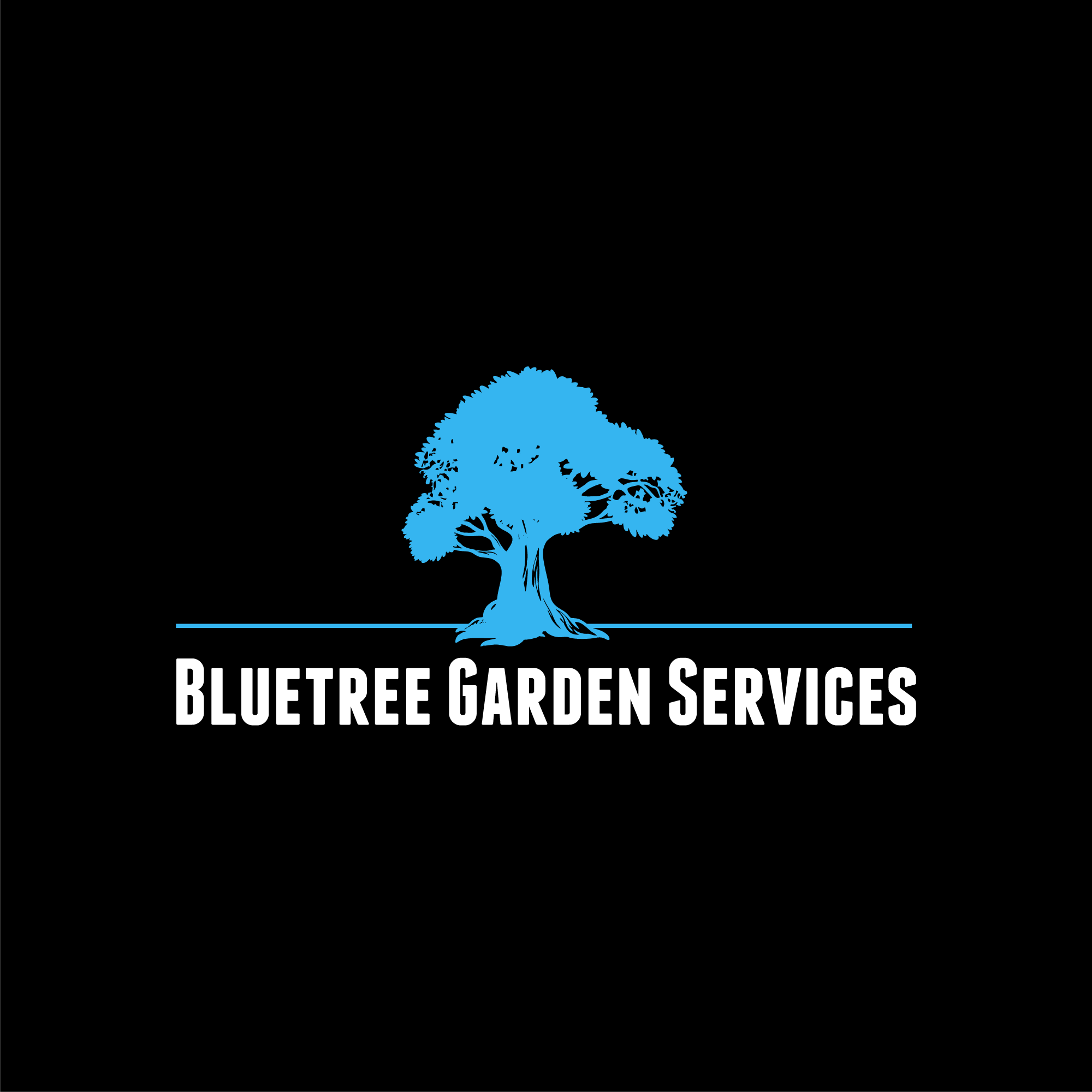 Logo Design by JoiceSinatra for this project | Design #34988033