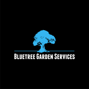 Logo Design by JoiceSinatra for this project | Design: #34988033
