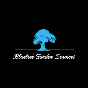 Logo Design by JoiceSinatra for this project | Design: #34988043