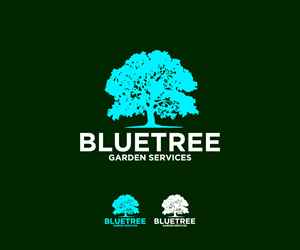 Logo Design by rastf2day for this project | Design: #34986616