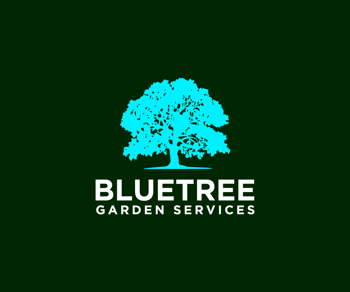 Logo Design by rastf2day for this project | Design #34986632